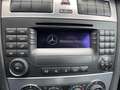 Mercedes-Benz C 320 T CDI Sport Klima Leder Navi Xenon 8x Alu Negro - thumbnail 11