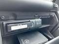 Mercedes-Benz C 320 T CDI Sport Klima Leder Navi Xenon 8x Alu Schwarz - thumbnail 30