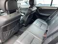 Mercedes-Benz C 320 T CDI Sport Klima Leder Navi Xenon 8x Alu Zwart - thumbnail 33