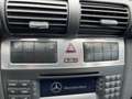 Mercedes-Benz C 320 T CDI Sport Klima Leder Navi Xenon 8x Alu Black - thumbnail 10