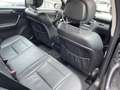 Mercedes-Benz C 320 T CDI Sport Klima Leder Navi Xenon 8x Alu Negro - thumbnail 34