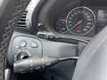 Mercedes-Benz C 320 T CDI Sport Klima Leder Navi Xenon 8x Alu Negro - thumbnail 28