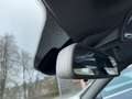 Mercedes-Benz C 320 T CDI Sport Klima Leder Navi Xenon 8x Alu Zwart - thumbnail 21