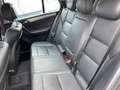 Mercedes-Benz C 320 T CDI Sport Klima Leder Navi Xenon 8x Alu Schwarz - thumbnail 32