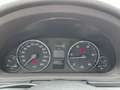 Mercedes-Benz C 320 T CDI Sport Klima Leder Navi Xenon 8x Alu Negro - thumbnail 26