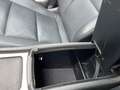 Mercedes-Benz C 320 T CDI Sport Klima Leder Navi Xenon 8x Alu Negro - thumbnail 16