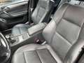 Mercedes-Benz C 320 T CDI Sport Klima Leder Navi Xenon 8x Alu Zwart - thumbnail 24
