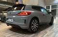 Volkswagen Scirocco 1.4 TSI BMT R-Line Grau - thumbnail 4