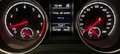 Volkswagen Scirocco 1.4 TSI BMT R-Line Grau - thumbnail 13