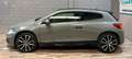 Volkswagen Scirocco 1.4 TSI BMT R-Line Grau - thumbnail 7