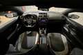 Volkswagen Scirocco 1.4 TSI BMT R-Line Grau - thumbnail 12