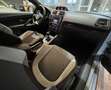 Volkswagen Scirocco 1.4 TSI BMT R-Line Grau - thumbnail 10