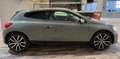 Volkswagen Scirocco 1.4 TSI BMT R-Line Grau - thumbnail 8
