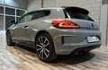Volkswagen Scirocco 1.4 TSI BMT R-Line Grau - thumbnail 6