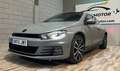 Volkswagen Scirocco 1.4 TSI BMT R-Line Grau - thumbnail 3