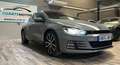 Volkswagen Scirocco 1.4 TSI BMT R-Line Grau - thumbnail 1