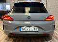 Volkswagen Scirocco 1.4 TSI BMT R-Line Grau - thumbnail 5