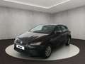 SEAT Ibiza Style 1.0 TSI 81 kW (110PS) 6-Gang Schwarz - thumbnail 1