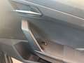 SEAT Ibiza Style 1.0 TSI 81 kW (110 PS) 6-Gang Schwarz - thumbnail 8