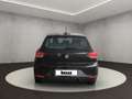 SEAT Ibiza Style 1.0 TSI 81 kW (110PS) 6-Gang Schwarz - thumbnail 4