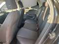 SEAT Ibiza Style 1.0 TSI 81 kW (110 PS) 6-Gang Schwarz - thumbnail 5
