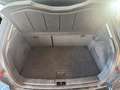 SEAT Ibiza Style 1.0 TSI 81 kW (110 PS) 6-Gang Schwarz - thumbnail 11