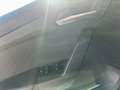 SEAT Ibiza Style 1.0 TSI 81 kW (110PS) 6-Gang Schwarz - thumbnail 12