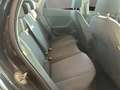 SEAT Ibiza Style 1.0 TSI 81 kW (110PS) 6-Gang Schwarz - thumbnail 18