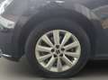 SEAT Ibiza Style 1.0 TSI 81 kW (110PS) 6-Gang Schwarz - thumbnail 20