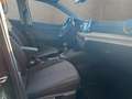 SEAT Ibiza Style 1.0 TSI 81 kW (110PS) 6-Gang Schwarz - thumbnail 17