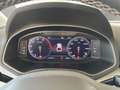 SEAT Ibiza Style 1.0 TSI 81 kW (110PS) 6-Gang Schwarz - thumbnail 11