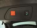 Peugeot 3008 1.2i GT EAT8 **BLACK PACK** LED|GPS|PDC|CAM|CARPLA Gris - thumbnail 26