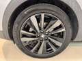 Peugeot 3008 1.2i GT EAT8 **BLACK PACK** LED|GPS|PDC|CAM|CARPLA Gris - thumbnail 8