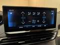 Peugeot 3008 1.2i GT EAT8 **BLACK PACK** LED|GPS|PDC|CAM|CARPLA Gris - thumbnail 23
