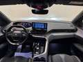 Peugeot 3008 1.2i GT EAT8 **BLACK PACK** LED|GPS|PDC|CAM|CARPLA Gris - thumbnail 12
