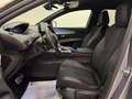 Peugeot 3008 1.2i GT EAT8 **BLACK PACK** LED|GPS|PDC|CAM|CARPLA Gris - thumbnail 10
