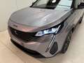 Peugeot 3008 1.2i GT EAT8 **BLACK PACK** LED|GPS|PDC|CAM|CARPLA Gris - thumbnail 30