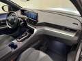 Peugeot 3008 1.2i GT EAT8 **BLACK PACK** LED|GPS|PDC|CAM|CARPLA Gris - thumbnail 14