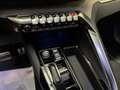 Peugeot 3008 1.2i GT EAT8 **BLACK PACK** LED|GPS|PDC|CAM|CARPLA Gris - thumbnail 20