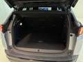 Peugeot 3008 1.2i GT EAT8 **BLACK PACK** LED|GPS|PDC|CAM|CARPLA Gris - thumbnail 27
