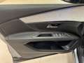 Peugeot 3008 1.2i GT EAT8 **BLACK PACK** LED|GPS|PDC|CAM|CARPLA Gris - thumbnail 25