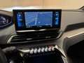 Peugeot 3008 1.2i GT EAT8 **BLACK PACK** LED|GPS|PDC|CAM|CARPLA Gris - thumbnail 15