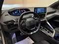 Peugeot 3008 1.2i GT EAT8 **BLACK PACK** LED|GPS|PDC|CAM|CARPLA Gris - thumbnail 21
