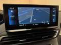 Peugeot 3008 1.2i GT EAT8 **BLACK PACK** LED|GPS|PDC|CAM|CARPLA Gris - thumbnail 16
