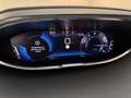 Peugeot 3008 1.2i GT EAT8 **BLACK PACK** LED|GPS|PDC|CAM|CARPLA Gris - thumbnail 13