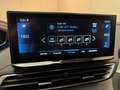 Peugeot 3008 1.2i GT EAT8 **BLACK PACK** LED|GPS|PDC|CAM|CARPLA Gris - thumbnail 22