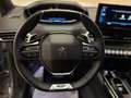 Peugeot 3008 1.2i GT EAT8 **BLACK PACK** LED|GPS|PDC|CAM|CARPLA Gris - thumbnail 2