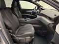 Peugeot 3008 1.2i GT EAT8 **BLACK PACK** LED|GPS|PDC|CAM|CARPLA Gris - thumbnail 3