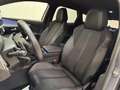 Peugeot 3008 1.2i GT EAT8 **BLACK PACK** LED|GPS|PDC|CAM|CARPLA Gris - thumbnail 24