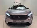Peugeot 3008 1.2i GT EAT8 **BLACK PACK** LED|GPS|PDC|CAM|CARPLA Gris - thumbnail 29
